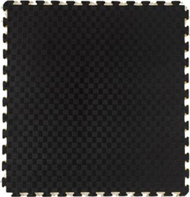 Resim Affectione Tatami Zemin Kaplama Minder 6'Lı 50X50X1,3 Cm 