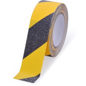Resim Miningaa Iz Bırakmaz Anti Slip Islak Zemin Ve Merdiven Kaydırmaz Bant Banyo Mutfak Ve Kaygan Yüzeyler Için 