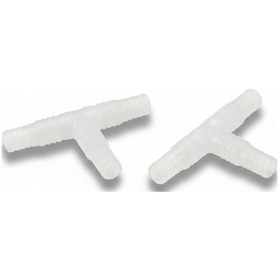 Resim Klima Drenaj Tahliye Hortum Ek 5/8" T Tip 