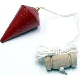 Resim Şakül 700 Gram 