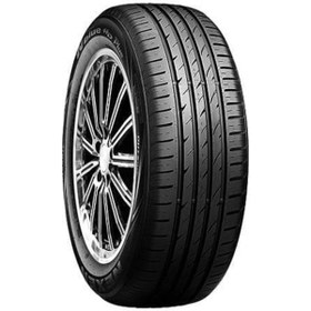 Resim Nexen 235/45R18 98Y Xl N Fera Sport Oto Yaz Lastiği 2026 