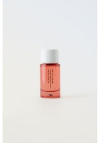 Resim Zara Mr C'est Sublime Living An Epic Change Çocuk Parfüm EDT 50 ML 