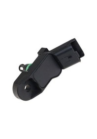 Resim Peugeot 306 Map Sensörü Basinç Sensörü 1997-2002 9639381480 0261230043 1.6, 1.4 