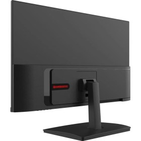 Resim Gamebooster GB-27F165FF 27" 160Hz Fast IPS 0.5ms Fhd F-Sync/g-Sync HDMI Dp Flat Gaming Monitör 
