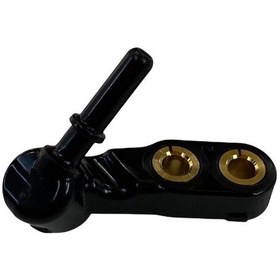 Resim Honda Dio 110 Enjeksiyon Giriş Rekoru 