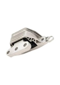 Resim Motor Takozu Sag İnsignia B B16dth 