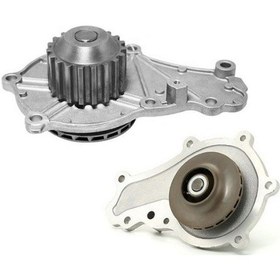 Resim Devirdaim Mazda 3 2003-> 1.6 Dizel 