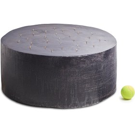 Resim 60x25 - Krem / Dış Mekan 