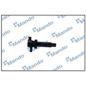 Resim Mando Ecı00008y Atesleme Bobını Hyundaı Accent Blue 1.4 11- I20 1.4 1.6 2011- Ceed Rıo 1.4 1.6 11- Kalem Bobın 