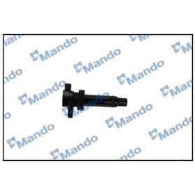 Resim Mando Ecı00008y Atesleme Bobını Hyundaı Accent Blue 1.4 11- I20 1.4 1.6 2011- Ceed Rıo 1.4 1.6 11- Kalem Bobın 
