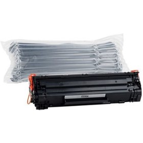 Resim HP CE285A Muadil Toner /KTS/ P1100/P1102/P1102w/P1104/P1120/M113 