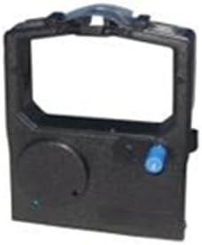 Resim Okı Bk Oki Ml 520 521 590 591 Uyumlu Ithal Şerit 