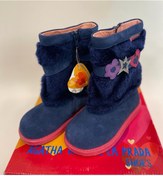 Resim Tomstore Agatha Ruiz De La Prada Çizme 