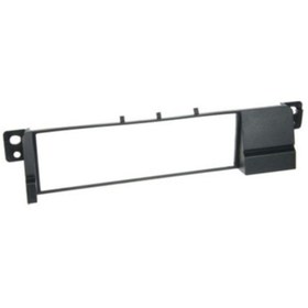 Resim Cadence Bmw 3 Serisi E46 1998-2005 Teyp Çerçevesi 