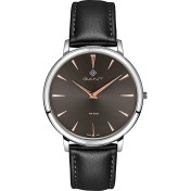 Resim Gant G133004 Erkek Kol Saati 