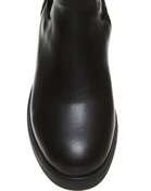 Resim Pierre Cardin Siyah Kadın Çizme PC-52066 