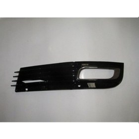 Resim 2008-2010 Audi A8 Sis Lamba Kapağı Sol Bfn Adet Oem No:4e0807681an 