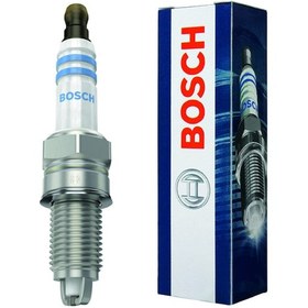 Resim Bmw R 1200 Cl 2001-2004 Bosch Çift Tırnak Buji 