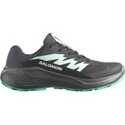 Resim Salomon 478023 Alphaglide Gtx W Patika Koşusu Kadın Spor Ayakkabı 