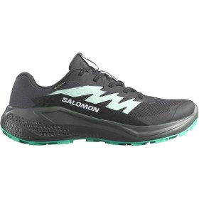 Resim Salomon 478023 Alphaglide Gtx W Patika Koşusu Kadın Spor Ayakkabı 