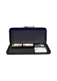 Resim Korg DjGb1 Dj Ekipman Hardcase 