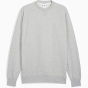 Resim MMQ SWEATSHIRT 