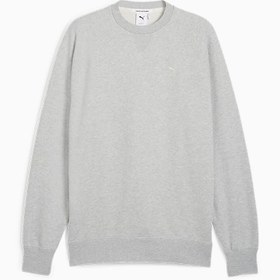 Resim MMQ SWEATSHIRT 