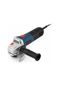 Resim Wonder Jl9558 Devir Ayarlı Avuç Taşlama 750 Watt 115mm 