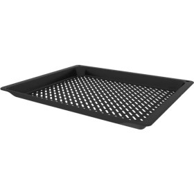 Resim Bosch HEZ429000 Fry Havayla Kızartma Tepsisi 