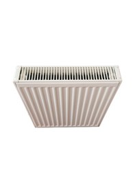 Resim Mastaş 300x1400 Panel Radyatör Tip 22-pkkp Beyaz 