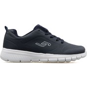 Resim Jump 20249-D JA320249121DT Lacivert Kadın Günlük Ayakkabı Lacivert 