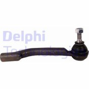 Resim DELPHI TA2568 Rot Basi On Sag (Nissan : Qashqai J10. Jj1002/07-) 48527JD01A (WH768943) 