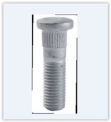 Resim Ayhan A15129 Bıjon Saplaması Transit Connect 