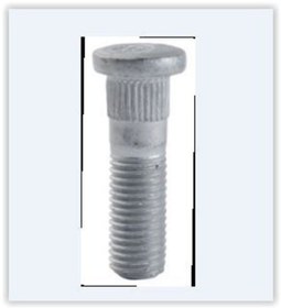 Resim Ayhan A15129 Bıjon Saplaması Transit Connect 