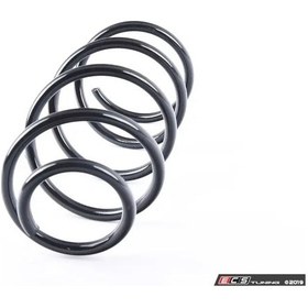 Resim Bmw Ön Helezon E90 E92 E93 31336767369 