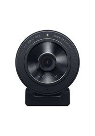 Resim Razer Kiyo X RZ19-04170100-R3M1 Full HD 1080P 30 FPS Webcam 
