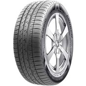 Resim Kumho 235/55R18 100H Hp91 Yaz Lastiği 2025 
