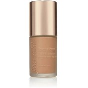 Resim Jane Iredale Beyond Matte Liquid Foundation M11 27ml 