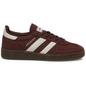 Resim Proshot Bona W 6fx Bordo Kadın Sneaker 000000000102201956 Bordo 