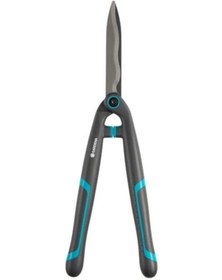 Resim Gardena 12301-20 Çit Makası Easycut 