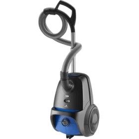 Resim Beko Trb 2174 Toz Torbalı Süpürge 