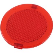 Resim İç Kapı Reflektörü - Grand Am 1999-2005 Yongtao 