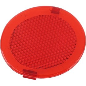 Resim İç Kapı Reflektörü - Grand Am 1999-2005 Yongtao 