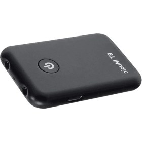 Resim sbodurhome ZR259 YPF03 2 In 1 Wireless -Tx Çevirici 