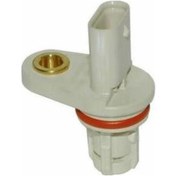 Resim Eksantrik Devir Sensörü Corsa D Cruze Meriva 1.4 Delphi 