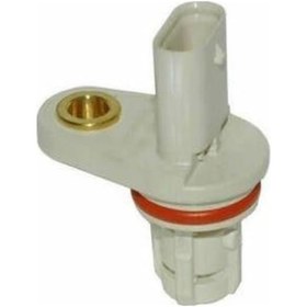 Resim Eksantrik Devir Sensörü Corsa D Cruze Meriva 1.4 Delphi 