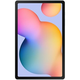 Resim Samsung Galaxy Tab S6 Lite P620 4 Gb Ram 128 Gb Hafıza Nane Yeşili 