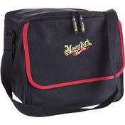 Resim Meguiars Ürün Çantası 