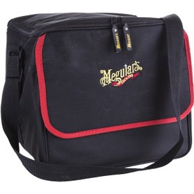 Resim Meguiars Ürün Çantası 