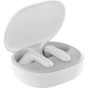 Resim AXYA Xiaomi Redmi Buds 4 Lite Bluetooth Kulaklık 